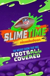 NFL Slimetime_peliplat