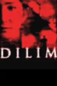 Dilim_peliplat