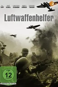 Luftwaffenhelfer_peliplat