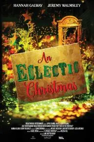 An Eclectic Christmas_peliplat