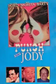 Punch and Jody_peliplat