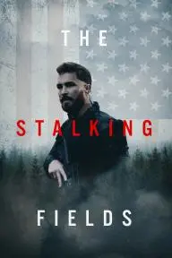 The Stalking Fields_peliplat