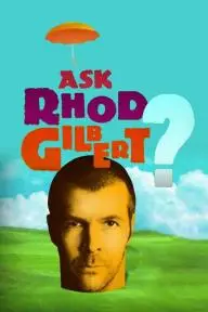 Ask Rhod Gilbert_peliplat