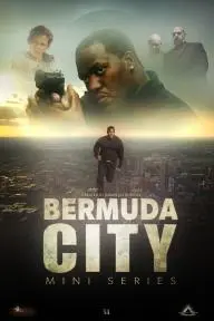 Bermuda City_peliplat