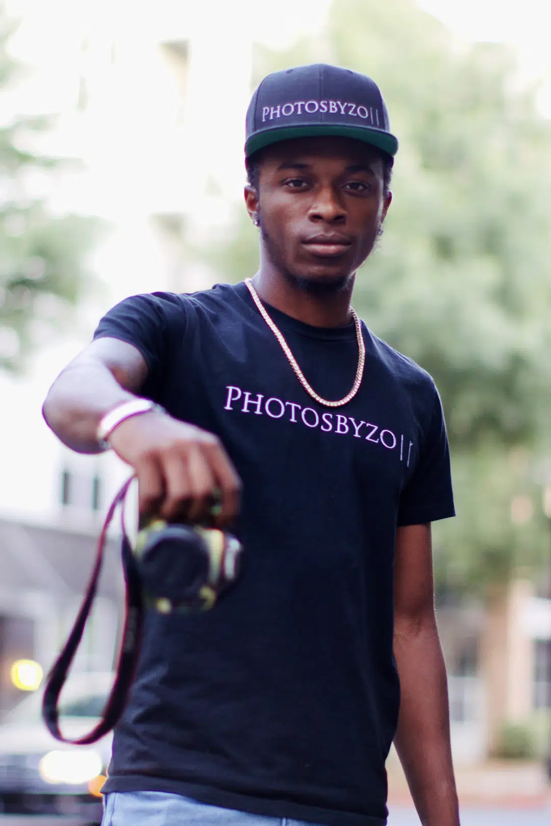 PhotosByZo