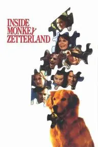 Inside Monkey Zetterland_peliplat