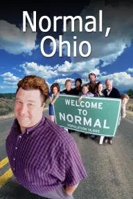 Normal, Ohio_peliplat