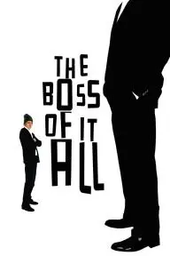 The Boss of It All_peliplat