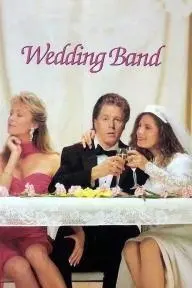 Wedding Band_peliplat
