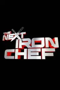 The Next Iron Chef_peliplat