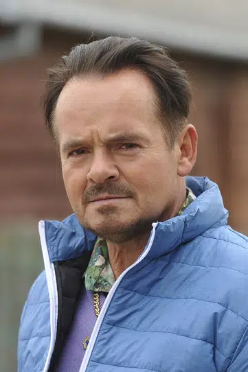 Piotr Pregowski