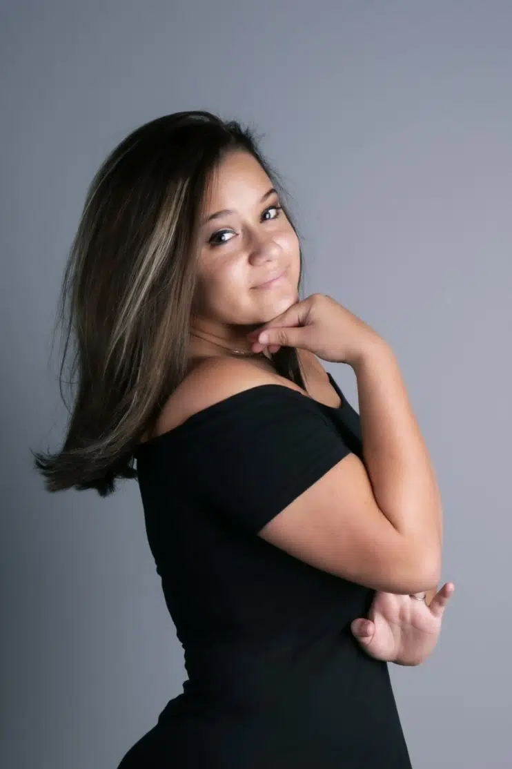 Sydney Bator