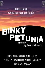 Binky Petunia_peliplat