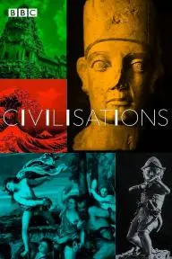 Civilizations_peliplat