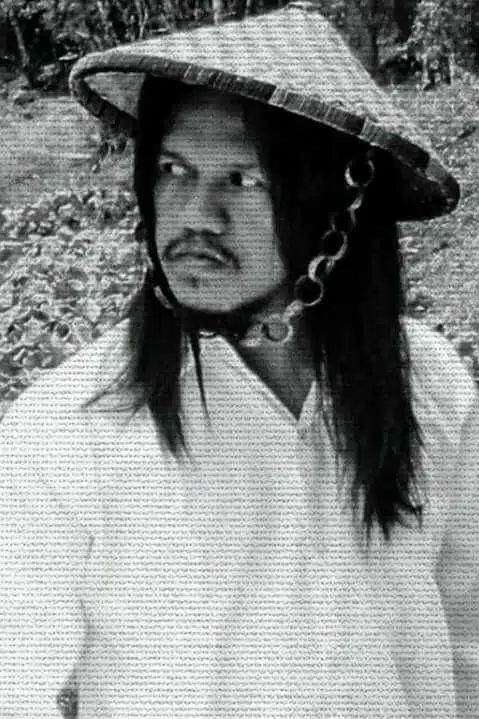 Kuya Bata