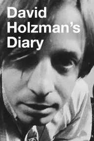 David Holzman's Diary_peliplat