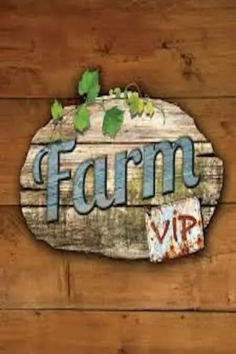 Farm VIP_peliplat