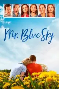 Mr. Blue Sky_peliplat