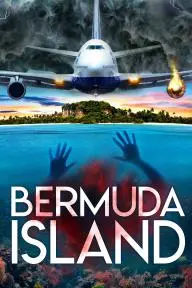 Bermuda Island_peliplat