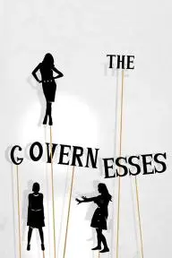 The Governesses_peliplat