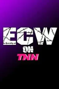 ECW Wrestling TNN_peliplat