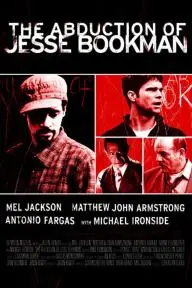 Abduction of Jesse Bookman_peliplat