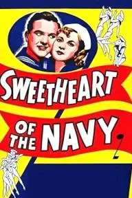 Sweetheart of the Navy_peliplat