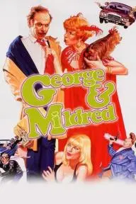 George and Mildred_peliplat