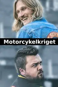 Motorcykelkriget_peliplat