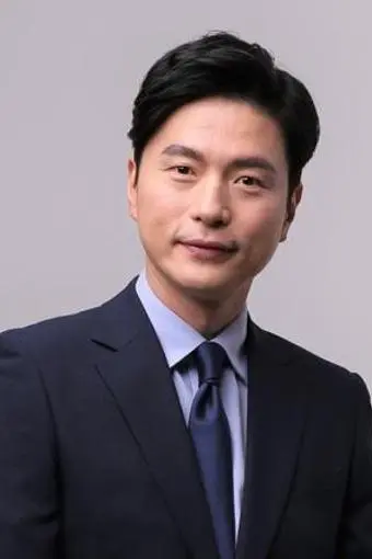 Lee Dong-kyu_peliplat