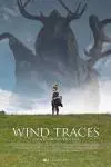 Wind Traces_peliplat