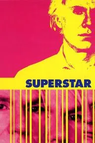 Superstar: The Life and Times of Andy Warhol_peliplat