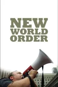 New World Order_peliplat