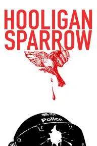 Hooligan Sparrow_peliplat