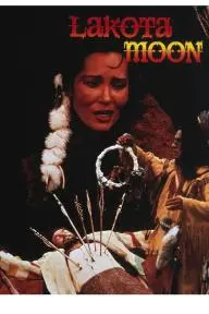 Lakota Moon_peliplat