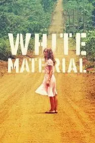 White Material_peliplat