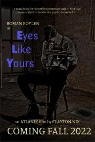 Eyes Like Yours_peliplat