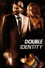Double Identity_peliplat