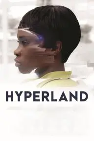 Hyperland_peliplat