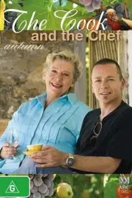 The Cook and the Chef_peliplat