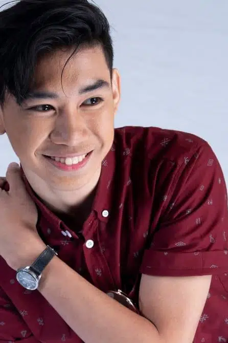 Crisostomo Dungca