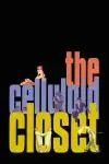 The Celluloid Closet_peliplat