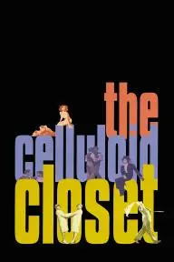 The Celluloid Closet_peliplat