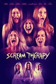 Scream Therapy_peliplat