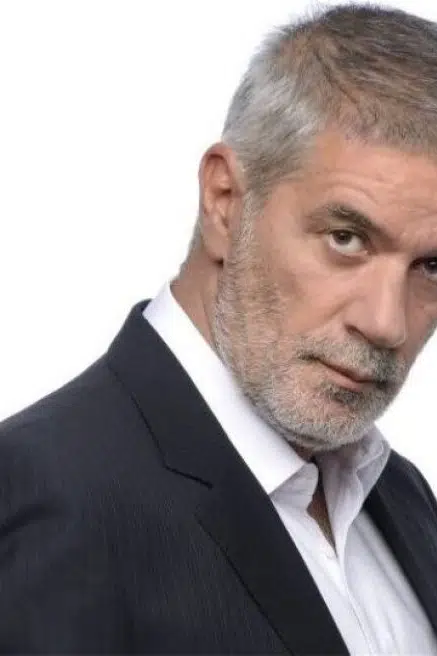 Filippos Sofianos