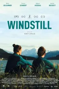 Windstill_peliplat