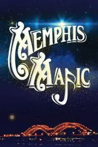 Memphis Majic_peliplat