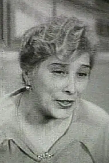 Karola Zala