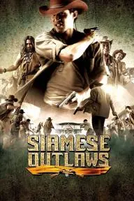 Siamese Outlaws_peliplat