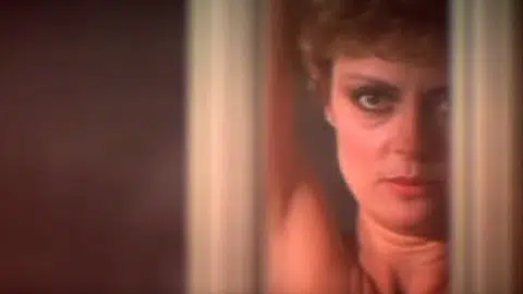 Original Theatrical Trailer